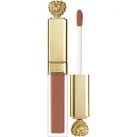 Dolce&Gabbana Everkiss Rossetto liquido 100 Speranza 5 ml — Rossetto liquido