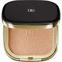 Dolce&Gabbana Classic 01 Light 14 g — Bronzer Viso e Occhi