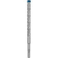 Bosch Accesorios Punta Sds-plus Per Muro Expert 7x 13x150x215 Mm