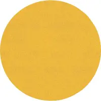 Bosch EXPERT C470 Carta abrasiva senza fori f. Fessura angolare e trapano, 125 mm, G 240, 50 pz.