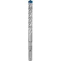 Bosch 2 608 900 108 punta per trapano Hammer drill bit 1 pz