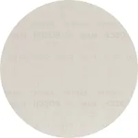 Bosch Carta Vetrata Expert M480 225 Mm G120 25 Unità