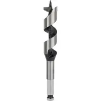 Bosch Punta per legno, esagono 22 x 100 x 160 mm, d 11,1 mm