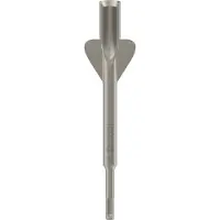 Bosch Powertools Scalpello Rotondo Sds-plus 250x22 Mm