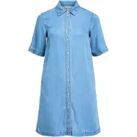 Object Vestito Mini