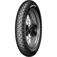 Dunlop Pneumatico Da Strada K70 M/c 64s Tt