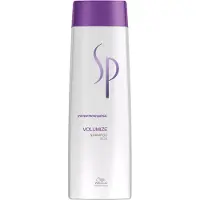 Wella SP Volumizzante 250ml — Shampoo