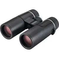 Sport Optics Binocolo Farlux Apo 10x42