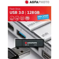 Agfa Penna Usb Photo Usb 3.0 128gb