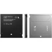 Angelbird AtomX SSDmini 1TB