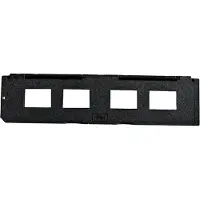 Reflecta Supporto per diapositive per scanner X22