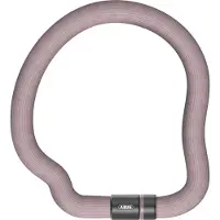 ABUS Lucchetto A Catena 6206k