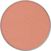 MAC Powder Kiss My Tweedy Ricarica Ombretto Opaco 1,5 g — Ombretto