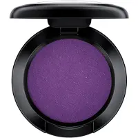 MAC Eye Shadow — ombretto pressato Power To The Purple 1,5 g