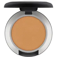 MAC Powder Kiss Soft Matte Eye Shadow - Ombretto THESE BAGS ARE DESIGNER 1.5 g