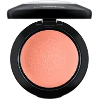 MAC Mineralize Blush Like Me Love Me 4 g — Blush