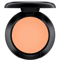 MAC Eye Shadow - Ombretto SAMOA SILK 1.5 g