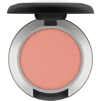 MAC Powder Kiss Strike a Pose 1,5 g — Ombretto