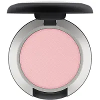 MAC Powder Kiss Soft Matte Eye Shadow - Ombretto FELT CUTE 1.5 g