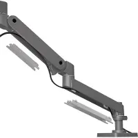 Ergotron Supporto Per Monitor Lx Pro 34´´