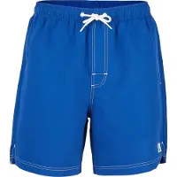 Heber Peak SeapineHe. Boardshorts Pantaloncini Uomo (3XL, blu)