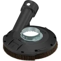 Bosch Cappa Aspirante Gws/gwx
