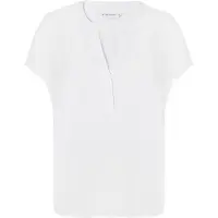 TATUUM Camicia da donna 'Marelli' offwhite
