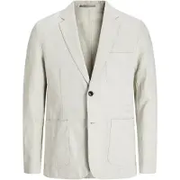 Jack & jones Jprccaron Blazer Slim Fit