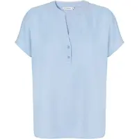 TATUUM Camicia da donna 'Marelli' blu cielo