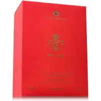 Clive Christian Town & Country Estratto di profumo 50 ml