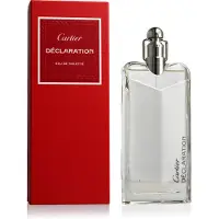 Cartier Déclaration 150 ml — Eau de Toilette