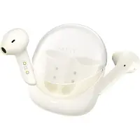 Havit Cuffie Wireless Tw974 Modern Buds
