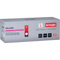 ActiveJet Toner Atb-243mn