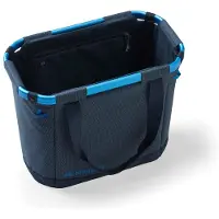 Gregory Alpaca Gear Tote 30 Borsa (30 l, blu)