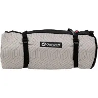 Outwell Tappeto Cozy Rockwell 4