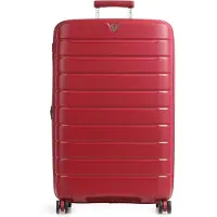 Roncato B-flying Trolley Grande 78 Cm Espandibile - Rosso