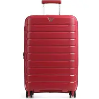 Roncato B-flying Trolley Medio 68 Cm Espandibile - Rosso