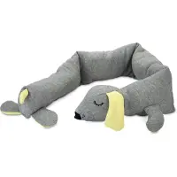 Beeztees Peluche Doggy