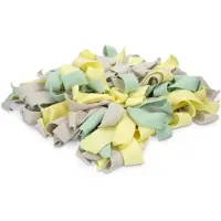 Beeztees Tappetino Per Annusare Per Cuccioli Sniffy