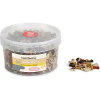 Beeztees Spuntino Trainer Mix 1400g