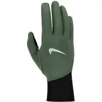 Nike Accessories Guanti Pacer Midweight Rg
