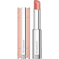 Givenchy Rose Perfecto Shine Serum 109 - tonalità: spicy maple