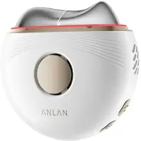 Anlan Massaggiatore Facciale Guasha 02-agsy41-02a