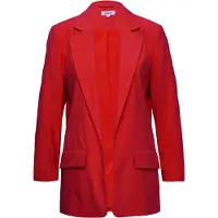 s.Oliver Jackets Indoor Red Taglia: 40 | Blazers Outlet | Donna | Rosso