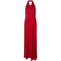Selected Abito da sera 'SLFCALA' rosso acceso
