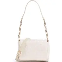 JOOP! Iniziale Borsa a spalla 19 cm giallo