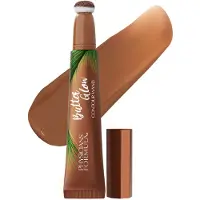Physicians Formula Butter Glow Contour Wand Bronzer Medium 12ml — Bronzer