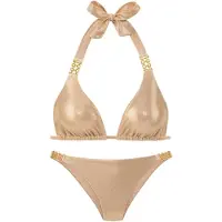 LASCANA Bikini oro