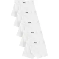 Next Pantaloncini intimi bianco