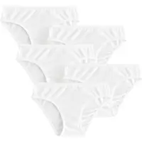 Next Pantaloncini intimi bianco